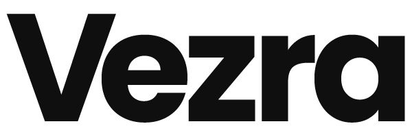 Vezra